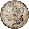 Image 1 : 1882-O Morgan $1 PCGS MS64