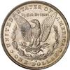Image 2 : 1882-O Morgan $1 PCGS MS64