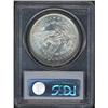 Image 2 : 1882-O Morgan $1 PCGS MS64