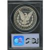 Image 2 : 1882-O Morgan $1 PCGS MS63 PL