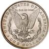 Image 2 : 1885-O Morgan $1 NGC MS66 Star