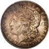Image 1 : 1896-O Morgan Dollar NGC MS60