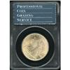 Image 2 : 1936 Elgin 50c PCGS MS65