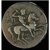 Image 1 : Calabria, Taras. 272-235 BC