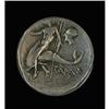 Image 2 : Calabria, Taras. 272-235 BC