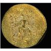 Image 1 : Thrace Mithradates VI/Lysimachos, Gold Stater, VF
