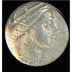 Pontos, Amisos. 300-250 BC