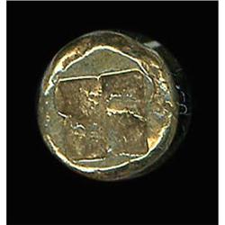 Ionia, Phokaia. 387-326 BC