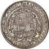 Image 2 : Austria. Rudolph II, 1576-1612, 1604 Extremely Fine