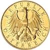 Image 1 : Austria. Republic, 1929 Choice Uncirculated