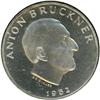Image 1 : Austria. Republic, 1962 Proof