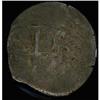 Image 1 : Bolivia Cob 2 R 1732YA VF