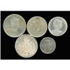 Image 1 : Brazil Mixed Lot