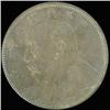 Image 1 : China. Republic, 1914 Uncirculated