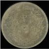 Image 2 : China. Republic, 1914 Uncirculated
