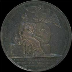 Prussia. Friedrich Wilhelm II, 1786-1797, 1787 AU