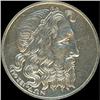 Image 1 : Greece. Republic, 1930 Uncirculated