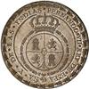 Image 2 : Peru, 1808 Proclamation Medal Choice Uncirculated