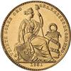 Image 1 : Peru. Republic, 1951 Uncirculated
