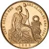 Image 1 : Peru. Republic, 1963 Uncirculated