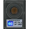Image 2 : 1884 1c PCGS MS65RB