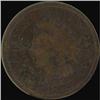 Image 1 : 1908-S Indian Head Cent RAW