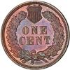 Image 2 : 1883 Indian Head Cent