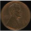 Image 1 : 1913-D Lincoln Cent
