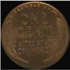 Image 2 : 1913-D Lincoln Cent
