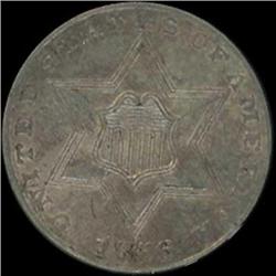 1856 3CS MS62