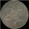 Image 1 : 1856 3CS MS62