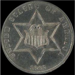 1862 3CS MS60 hairlines