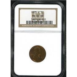 1880 Nickel Three Cents PCGS PR66