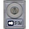 Image 2 : 1891 Liberty Nickel PCGS MS65