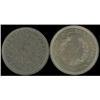 Image 2 : Two Nickels