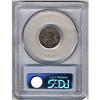 Image 2 : 1825 Capped Bust Dime PCGS XF45