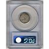 Image 2 : 1827 Capped Bust Dime PCGS AU50