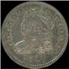 Image 1 : 1827 Capped Bust Dime