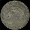 Image 2 : 1827 Capped Bust Dime