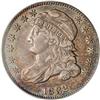 Image 1 : 1832 Capped Bust Dime PCGS XF45