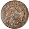 Image 2 : 1832 Capped Bust Dime PCGS XF45