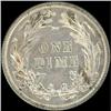 Image 2 : 1912 Barber Dime RAW
