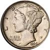 Image 1 : 1926-D Mercury Dime NGC MS65 FB
