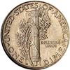 Image 2 : 1926-D Mercury Dime NGC MS65 FB