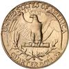 Image 2 : 1932-D Washington 25C PCGS MS64