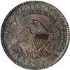 Image 2 : 1814 Capped Bust Half Dollar NGC MS63