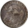 Image 2 : 1831 Capped Bust Half Dollar PCGS MS64