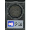 Image 1 : 1833 Capped Bust 50C O-108, R-1 PCGS AU58
