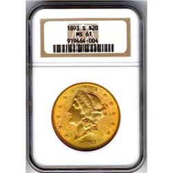 1837 Capped Bust Half Dollar