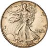 Image 1 : 1936-D 50C PCGS MS66